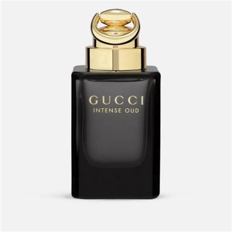 Gucci Perfume Online in Kuwait 